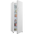 fv245n4aw2 congelatore libera installazione 194 l e bianco (fv245n4aw2) (20003763)