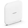 Netgear Access Point Ax3600 Tri Band 1p Lan Rj45 Indoor