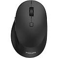 spk7507b-00 mouse mano destra rf wireless ottico 3200 dpi