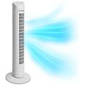 - ventilatore a torretta inn-504
