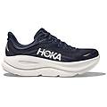 bondi 9 scarpe da corsa uomo (11 regular grigio)