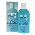 olio bagno 200 ml