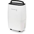 intense dry compact dh4236 deumidificatore da 16 litri con modalità automatica di
