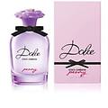 dolce peony 50 ml eau de parfum spray donna