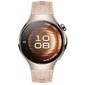 smartwatch watch 5 bluetooth + nfc harmony os amoled 1. 38 viola