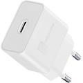 caricabatterie usb adaptive fast charger 15w