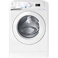 lavatrice a libera installazione bwa 81496x wv it bwa 81496x wv it