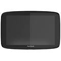 - ' go essential 6'' eu tmc navigatore 15 2 cm (6'') touch screen palmare / fisso nero 262 g'