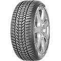 pneumatico eskimo hp2 245/45 r18 100 v xl 
