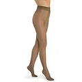 collant venere nudo 140 col. nero tg 4
