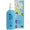 monoi de tahiti are acqua marina capelli 100 ml