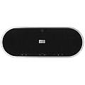 expand 80 vivavoce universale usb/bluetooth nero argento (1000202)