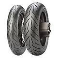 diablo rosso scooter 130/70 r12 62 p