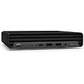 elite mini 800 g9 i5165123y
