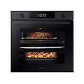 nv7b4440vbb/u5 forno incasso classe a+
