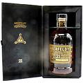 whisky aberfeldy 21 yo