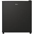 - chasd4351ebc frigorifero libera installazione 42 l e nero