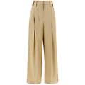 pantalone '100 aw 36'