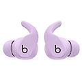 Beats Fit Pro Auricolari Con Microfono Bluetooth Colore Viola