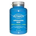 italia arginina mix 120 compresse