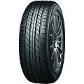 advan a10e 205/50 r17 89 v 