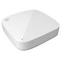 Extreme Networks Aerohive Acc Ap305c Wr 2x2 Radios 5ghz1xgbe