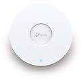 eap613 punto accesso wlan 1800 mbit-s bianco supporto power over ethernet