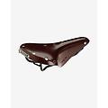 sella b17 standard marrone scuro