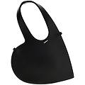borsa a mano 'baby heart'