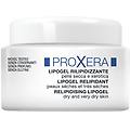proxera lipogel rilipidizzante 50ml