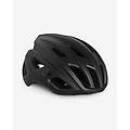 casco mojito3 wg11 nero opaco m