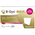 b-dyn b12 i. f. trattamento dietetico per bariatrici 84 compresse
