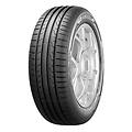 bluresponse xl 205/55 r16 94 v extraload 