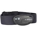 sigma. r1 comfortex+ fascia toracica ant+/bluetooth nera cardiofrequenzimetro ritiro gratis
