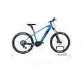 ebike ricondizionata · r hardray e 6. 0 · buone condizioni