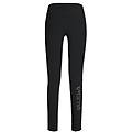Salewa Agner Durastretch Pantaloni Trekking Donna Black I48 D42