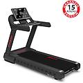 tapis roulant professionale ft-t80 sport