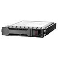 enterprise hpe 1tb sata 7. 2k sff bc hdd 1000 gb (p28610-b21)