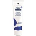 difa cooper spa difa cooper pol crema emolliente e protettiva 250ml crema idratante per la cura
