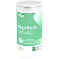 schwabe pharma regobasic polvere integratore alimentare 250g