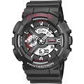 orologio uomo g-shock ga-110-1aer