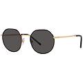 occhiali da sole dolce & gabbana dg 2286 (02/87)