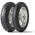 d404 180/70 r15 76 h