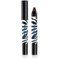 Sisley Occhi Phyto Eye Twist 07 Havana