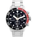 - [ nuovo] t-sport t120. 417. 11. 051. 01