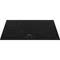 piano induz 60cm 4z hii64401qt
