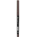 matita occhi made to last definition eyes 201 bon ton brown