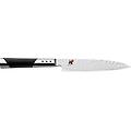 Zwilling 7000 D Chutoh 16 Cm
