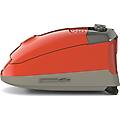 guard s1 junior 3 5 l a cilindro secco 890 w sacchetto per la polvere