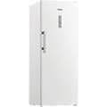 - congelatore verticale whff 6403 w4e classe e 404lt-bianco
